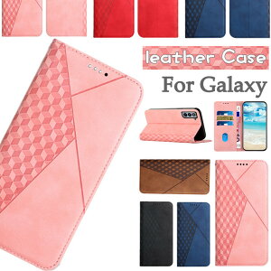 Galaxy S25 ultra P[X 蒠^ 킢 Galaxy S24 Ultra P[X 蒠P[X S23 fe P[X 蒠 S24 Jo[ Samsung MNV[S24 S23 蒠P[X ^ y IV  X}zP[X X^h@\ 