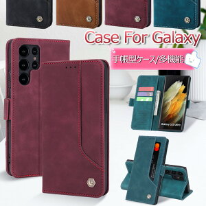 Galaxy S22 Ultra P[X 蒠^ S20 S21 Plus 5g P[X 蒠 S20+ S21+ Jo[ S21P[X 蒠 S21+P[X Samsung MNV[  ϏՌ 蒠P[X ^ y IV  킢 X}zP[