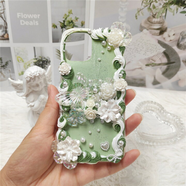 楽天市場 手作りスマホケース Iphone 13 Pro Max ケース Iphone12 Mini ケース かわいい Iphone11 12 13 ケース 13 Mini カバー ハンドメイド スマホケース おしゃれ 可愛い 個性的 キャラクター Galaxy S21 S Ultra Plus Note Note10 Huawei P30 Lite Pro