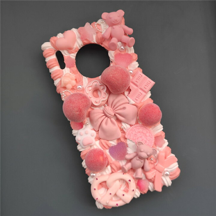 楽天市場】手作りスマホケース iPhone 14 Pro Max ケース iPhone13 