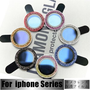 iPhone 16 Pro Max YیJo[ iPhone 16e YJo[ Yی iPhone 14 13 Pro JYیtB J Y Jo[ iPhone16 Pro Max YtB ACtH 14 Plus 13 Pro max mini J