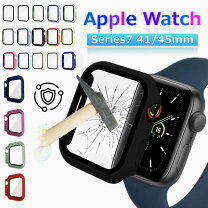 楽天市場】apple watch7（スマートフォン・タブレット）の通販