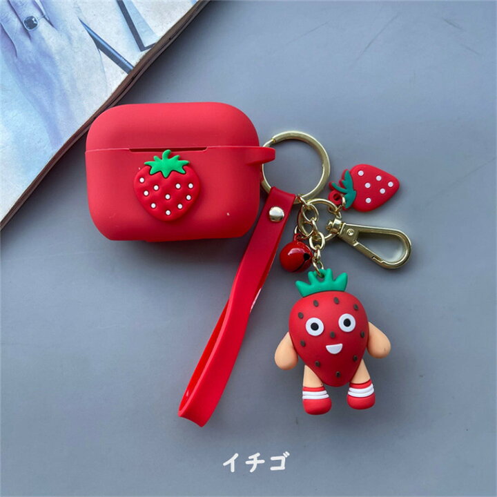 楽天市場】Airpods3ケース Airpods 第3世代 第三世代ケース Airpods 3  