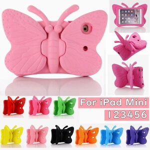 iPad mini6 P[X iPad mini6Jo[ iPad mini P[X 5 6 iPad mini4 P[X EVA iPad mini5 P[X mini123 Jo[ ACpbh ~j 6 5 4 wʃJo[ IV  ϏՌ Ռz q 