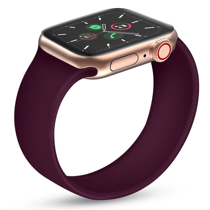 楽天市場】Apple Watch 8 Series 7 バンド apple watch Series 7 