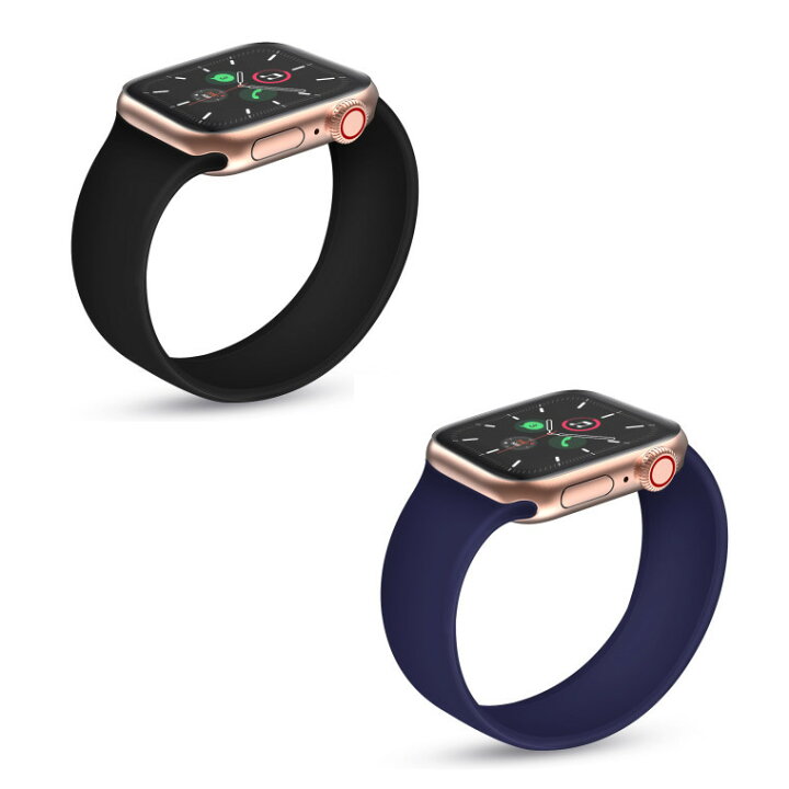 楽天市場】Apple Watch 8 Series 7 バンド apple watch Series 7 