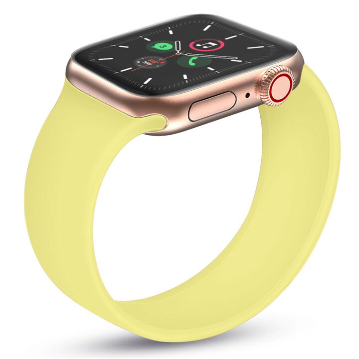 楽天市場】Apple Watch 8 Series 7 バンド apple watch Series 7 