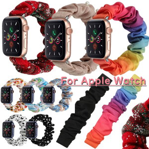 Apple Watch 8 oh apple watch Series 7 xg SE Series7 Series 6 oh VR iC 44mm 45mm 41mm 40mm xg 42mm 38mm ϏՌ   Series1/2/3/4/5/6/7/8 AbvEHb` Apple watch7 