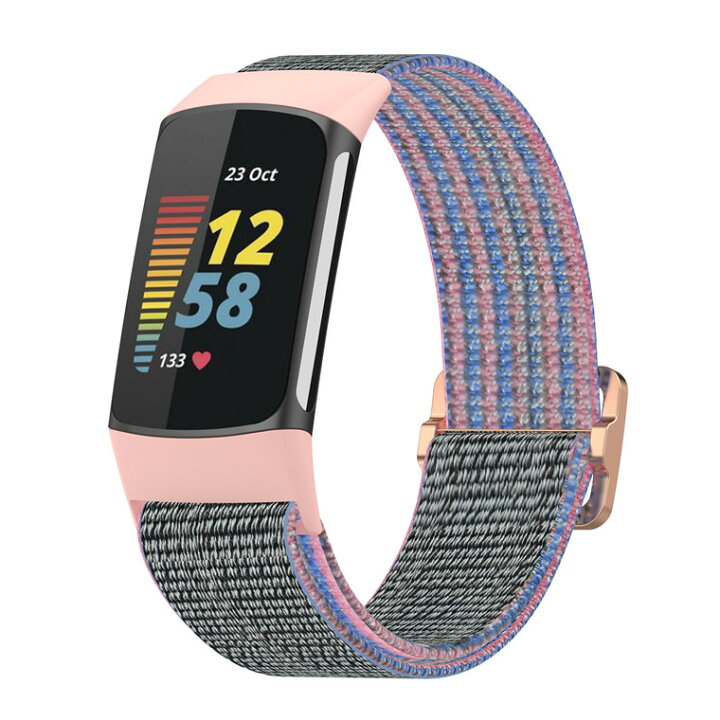 楽天市場】Fitbit Charge5 バンド Fitbit Charge 5 ベルト 交換バンド ナイロン フィットビット チャージ 5 チャージ5 交換用バンド かわいい おしゃれ オシャレ 可愛い レディース メンズ 交換ベルト Charge5バンド スポーツ 通勤 通学 シンプル Charge5用交換バンド ... 楽天市場】Fitbit Charge5 バンド Fitbit Charge 5 ベルト 交換バンド ナイロン フィットビット チャージ 5 チャージ5 交換用バンド かわいい おしゃれ オシャレ 可愛い レディース メンズ 交換ベルト Charge5バンド スポーツ 通勤 通学 シンプル Charge5用交換バンド ...