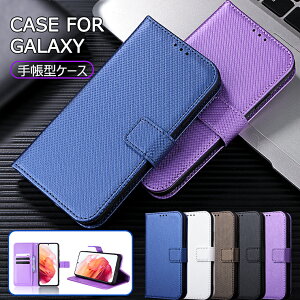 Galaxy S26 Ultra �P�[�X �蒠�^ Galaxy S25 Ultra SC-52F SCG32 �P�[�X �蒠 Galaxy S24 �P�[�X S26 plus �J�o�[ �M�����N�V�[ S26+ �蒠�^�P�[�X ������� �r�W�l�X �ʋ� ��e�� �}�O�l�b�g �J�[�h���[ s26 �X�}�z