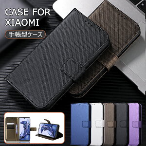 ꕔ݌ɂ Redmi Note 11 Pro 5G P[X Redmi Note 10 JE P[X Redmi Note 9T P[X 蒠^ Redmi 12C 蒠P[X Xiaomi 11T Pro Jo[ VI~ note 10t X}zP[X Note11 Pro P[X Xgbvt J[h