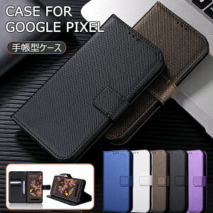 Google Pixel 9a P[X 蒠^ Pixel 8a 7a X}zJo[ Pixel 10 Pro XL 蒠^P[X 9 Pro xl 8 7 Pro Jo[ 蒠 O[O sNZ9a sNZ8a Pixel9 Pixel10 Pixel6a X}zP[X Xgbvt J[h 