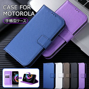 Moto G66j �P�[�X �蒠�^ Moto G66j 5G �P�[�X �ϏՌ� Moto G66y 5G �P�[�X Moto G05 �P�[�X ���킢�� �J�o�[ �蒠�^�P�[�X �X�}�z�P�[�X motorola g66j g05 �P�[�X ���g���[�� g52j 5G II SPECIAL G53Y G53J 5G �蒠�P�[