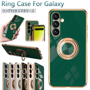 Galaxy A52 5G �P�[�X ������� �����O Galaxy A25 5G �P�[�X �ϏՌ� �I�V���� galaxy A26 5g �J�o�[ �X�}�z�P�[�X Galaxy A57 5G �P�[�X Galaxy A36 A55 A54 A53 5G �����O�P�[�X �w�ʃJ�o�[ �����O�t�� ���������� 