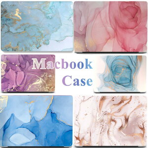 ylz Macbook Air M2 P[X 2022 Macbook Air 13 C` A2338 P[X Air 13.3 P[X 킢 Macbook Pro 13 P[X  Macbook Air 13C` Jo[ PC ʋCǂ ^ y  }bNubN G