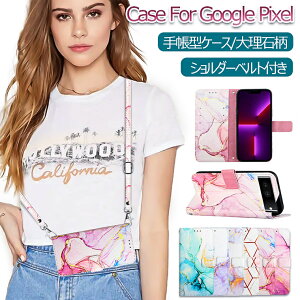 Google Pixel 9a P[X Pixel 8a P[X 蒠^ V_[ Google Pixel 9 8 Pro 蒠^P[X O[O sNZ 7a 6a P[X   IV y ^ X^h J[h[ 킢 Pixel9a Pix
