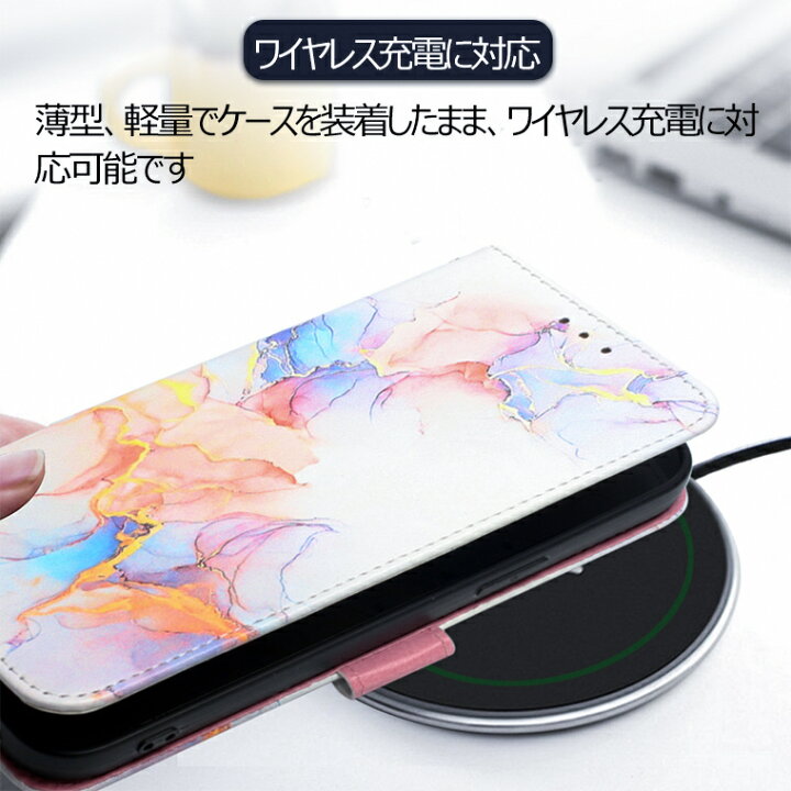 贅沢 Pixel 7 ケース tpu 軽量 薄型 Pixel7 スマホケース 衝撃吸収 落下防止 安心保護 全面保護 ピクセル カバー ワイヤレス充電対応 パープル scottostrander.com 贅沢 Pixel 7 ケース tpu 軽量 薄型 Pixel7 スマホケース 衝撃吸収 落下防止 安心保護 全面保護 ピクセル カバー ワイヤレス充電対応 パープル scottostrander.com