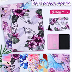 Lenovo Tab M10 HD P[X M10 HD(2nd gen) P[X Lenovo Tab M10 FHD Plus P[X 10.3C` 蒠^  CASE X^h@\ ubN^ ^ubg m{ 킢 ^ y  IV PUU[ Len