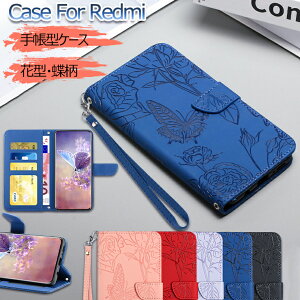 Redmi Note 14 Pro 5G P[X 蒠^ Redmi 12 5G X}zP[X Xiaomi POCO X7 Pro 蒠^P[X Redmi Note 13 Pro+ 5G 蒠P[X Jo[ VI~ IV   킢 X^h@\ J[h|P