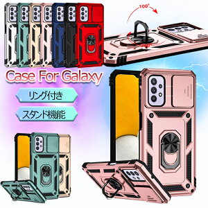 Galaxy A36 5G SC-54FP[X O Galaxy A55 5G P[X Ot A54 A53 5G Jo[ XCh Galaxy Note20 Ultra OP[X X}zP[X MNV[ m[g20 Eg Ռ A36 5G wʃJo[ 