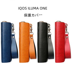 IQOS C} P[X IQOS C}  Jo[ Xgbv t h~ IQOS C} ONE ANZT[ IQOS ILUMA ONE ACRXC}ONE یP[X ACRXC} ACRXC} Jo