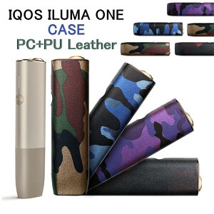 IQOS C} P[X IQOS C} one Jo[ iqos iluma one P[X IQOS C} ANZT[ IQOS iluma  یP[X iqosP[X IQOS C}P[X ACRXC} P[X 킢 