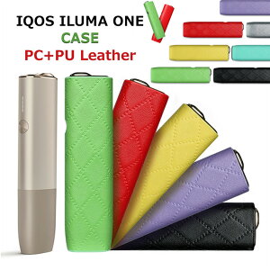 IQOS C}  Jo[ IQOS C} P[X IQOS C} one Jo[ iqos iluma one P[X ANZT[ IQOS iluma  یP[X [ iqosP[X C}P[X ACRX C} P[X 