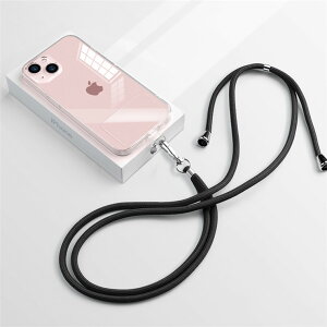 ꕔ݌ Xgbvz_[  X}z Xgbv  ނ V_[ | ΂߂ | iphone X}zP[X V_[ ^Cv X}z|Xgbv R  ͂