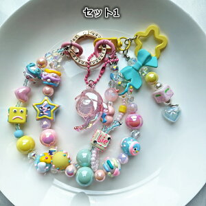 X}z Xgbv  ނ X}zXgbv  nh Xgbvz_[ ɔ  V[g  X}z Xgbv g iphone Xgbvz_[ X}[gtH  Xg