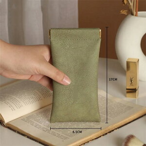 y2Zbgz KlP[X X y ዾP[X v Y fB[X v[g Mtg rWlX Kl|[`  l 킢 \tg ^ PCOX VjAOX TOX