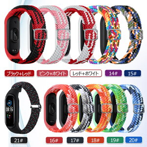 Smart Band Xiaomi 7 oh xiaomi Band 8 oh Smart Band Xiaomi 10 oh ւ oh band10 band9 xg iC Band8 Band7 xg Smart Band 5 6 P[X ̌^ VI~ oh8 poh 