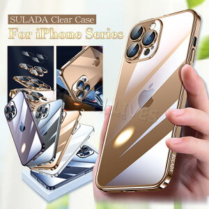 iPhone 17 �N���A �P�[�X iphone 17 pro max �P�[�X ���킢�� case iPhone 16 Pro - �J�o�[ ���� PC ���^ �y�� iPhone17 Air �P�[�X iPhone16 Plus �J�o�[ �A�C�t�H�� 17 Pro max �n�[�h�P�[�X �w�ʃJ�o�[ �ϏՌ� 17Pro 16Plu