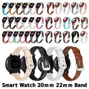 Amazfit Bip 5 oh Amazfit GTS 4 Mini oh Amazfit GTR 3 Pro xgAmazfit GTR 2e oh Bip 3 Pro ւ oh xg Bip U poh 20mm 22mm Band IV 킢  X|[c ʋ 