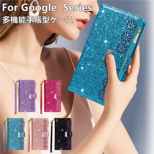 Google Pixel 8a P[X 蒠^ Pixel 7a P[X 蒠 Google Pixel 9 Pro XL 蒠^P[X O[O sNZ 10 Pro P[X Pixel8a Pixel7a P[X   IV X^h J[h[ 킢 Pixel9