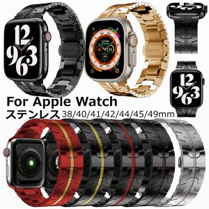 Apple Watch Ultra 2 oh Apple Watch Series 8 45mm oh Series 7 41mm oh Apple Watch SE 2 xg xg XeX fB[X  ^ jq AbvEHb` Apple Watch Ultra 49mm o