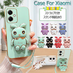 Redmi 12 5G P[X ETM e^X^h Redmi Note 13 Pro+ 5G P[X Xgbvt Xiaomi 11T Pro Jo[ ϏՌ note11 pro 5g wʃJo[ \tg VI~ bh~ m[g 13 pro 5g IV  Ռ