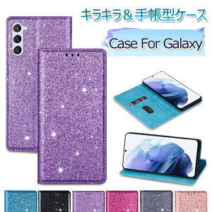 Galaxy S26 �P�[�X �L���L�� �蒠 S25 Ultra �X�}�z�P�[�X S24 S22 S23 Ultra �P�[�X �蒠�^ �J�o�[ �L���L�� �M�����N�V�[ S26 Ultra �蒠�P�[�X ������� ���킢�� �ϏՌ� TPU PU���U�[ Samsung �J�[�h���[ �X