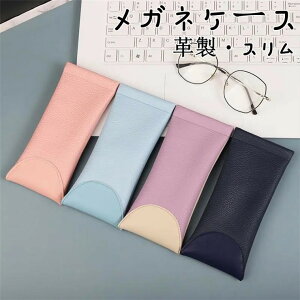 KlP[X X ዾP[X v Y fB[X v[g Mtg rWlX Kl|[`  \tg ^ VjAOX ዾ TOX [ yP[X Vv  