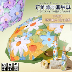 P ܂肽 ܂肽ݎP P JP Jp ^b` J ܂ P JT  uvJbg Oh~ Ăh~  J  ܂肽 P ܂ݎP ՔM fB[X v[g