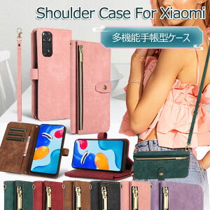 Redmi Note 14 Pro 5G P[X 蒠^ Xiaomi 14T Pro Jo[ V_[ xg Xiaomi 14T P[X  蒠^P[X 蒠P[X VI~ Note14 Pro 5G X}zP[X IV  킢 Ռ ΂