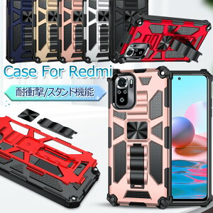 Xiaomi Redmi Note 11 Pro 5G P[X ϏՌ Redmi Note 11 P[X  Xiaomi 12T Pro Jo[ Xiaomi Mi 11T n[hP[X 11T Pro wʃJo[ VI~ bh~ Note11 Pro 5g IV  Ռz X}zP