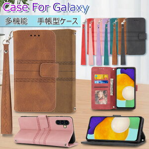 Galaxy A53 5G P[X Xgbvt Galaxy A54 5G P[X 蒠 Galaxy A22 5G SC-56B P[X 蒠^ A23 5G 蒠P[X A52 5G SC-53B Jo[ 蒠^P[X MNV[ A23 A22 A32 M23 5G X}zP[X  