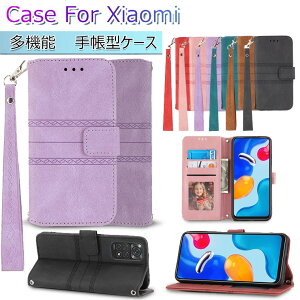Xiaomi Redmi Note 10T P[X 蒠 Redmi Note 11 Pro 5G P[X 蒠^ Redmi Note 10 JE Jo[ Xgbvt Xiaomi 11T 12T Pro 12C Note11 蒠P[X  VI~ Note 9T 5G X}zP[X IV  
