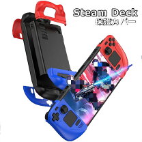 楽天市場】steam deck 512gbの通販