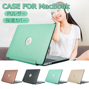Macbook Air M2 P[X Macbook Pro M2 Jo[ Air 13C` 13.6 2022 A2681 A2338 A2337 A2179 P[X 킢 Macbook Pro 13 P[X  PC ʋCǂ ^ y 13.3 یP[X }bNubN GA13 v13 13.3
