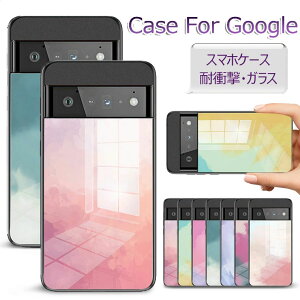 Google Pixel 8a P[X KX Pixel 7a P[X Pixel 8 Pro Jo[ 킢 Pixel 7 Pro n[hP[X O[O sNZ 6a 7a 8a Pixe8 Pro Pixel7 Pro wʃJo[ X}zP[X wʋKX TPUt[ Ϗ