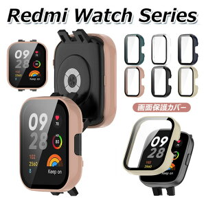 Redmi Watch 4 Jo[ ʕی Xiaomi Redmi watch 3 P[X Redmi watch 2 lite tB P[X یP[X Redmi Watch4 Watch3 Watch2 lite P[X یJo[ tʕی NA PC n[h 킢  