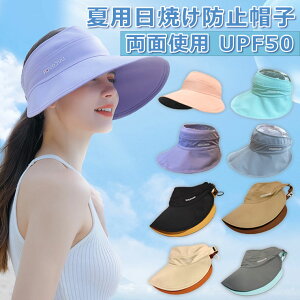 Xq fB[X uv ڂ uvJbg 傫TCY  悯 O΍  킢   ėp ΍L  2way Ăh~ nbg UV΍ C ܂肽 ܂ s S