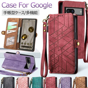 Google Pixel 9a P[X ϏՌ Xgbvt Pixel 9 Pro xl P[X 蒠^ Google Pixel 8a P[X 킢 Pixel9a 蒠^P[X O[O sNZ9a sNZ8a Jo[   IV X^