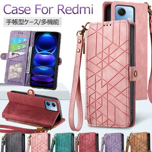 Xiaomi POCO F7 P[X P[X 蒠^ Redmi 12 5G Jo[ Xgbvt Xiaomi POCO X7 Pro P[X  蒠^P[X Note 14 pro 5g 蒠P[X F7 Pro Ultra X}zP[X IV  킢 J[